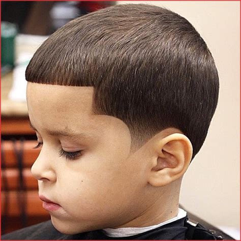Puerto rican hair cut. Things To Know About Puerto rican hair cut. 